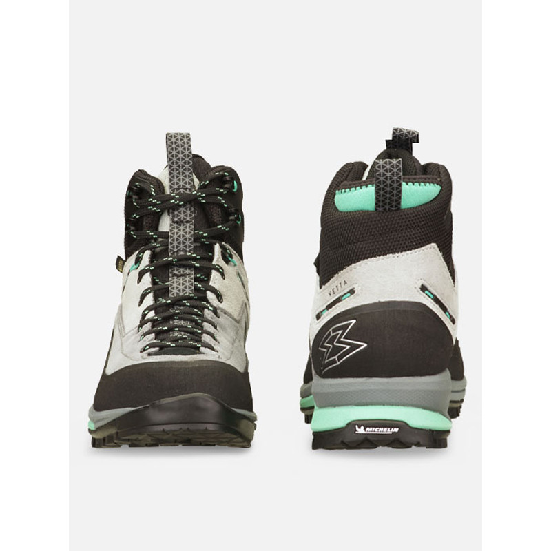 Chaussures Vetta Tech GTX femme Garmont