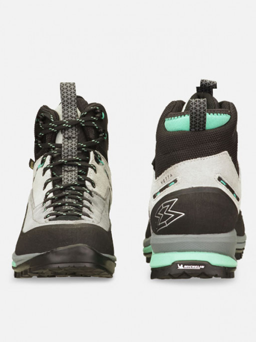 Chaussures Vetta Tech GTX femme Garmont