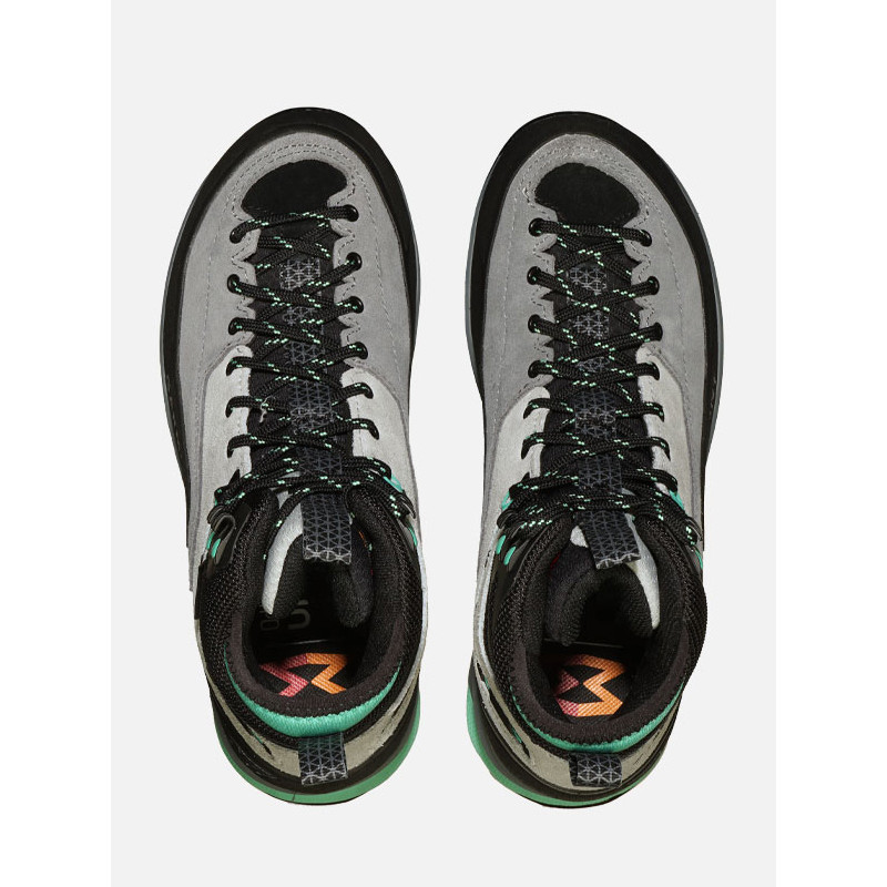 Chaussures Vetta Tech GTX femme Garmont