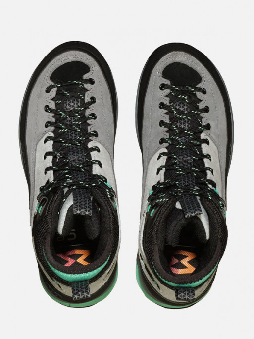 Chaussures Vetta Tech GTX femme Garmont