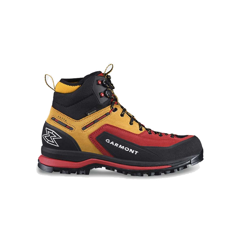Chaussures Vetta Tech GTX homme Garmont