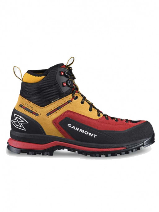 Chaussures Vetta Tech GTX homme Garmont