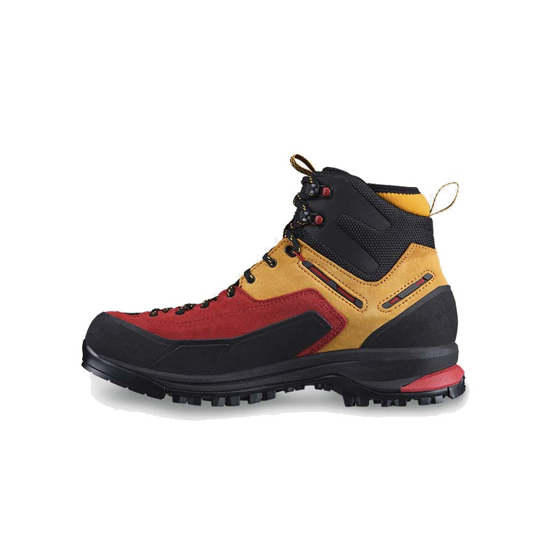 Chaussures Vetta Tech GTX homme Garmont