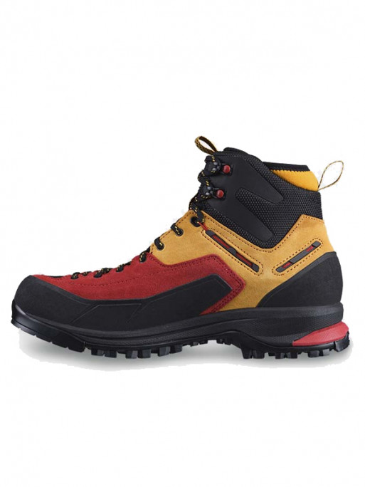Chaussures Vetta Tech GTX homme Garmont