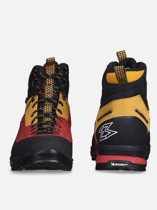Chaussures Vetta Tech GTX homme Garmont