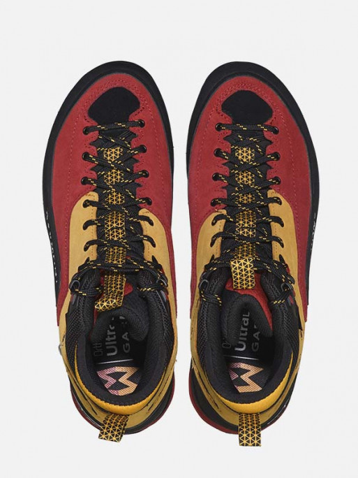 Chaussures Vetta Tech GTX homme Garmont