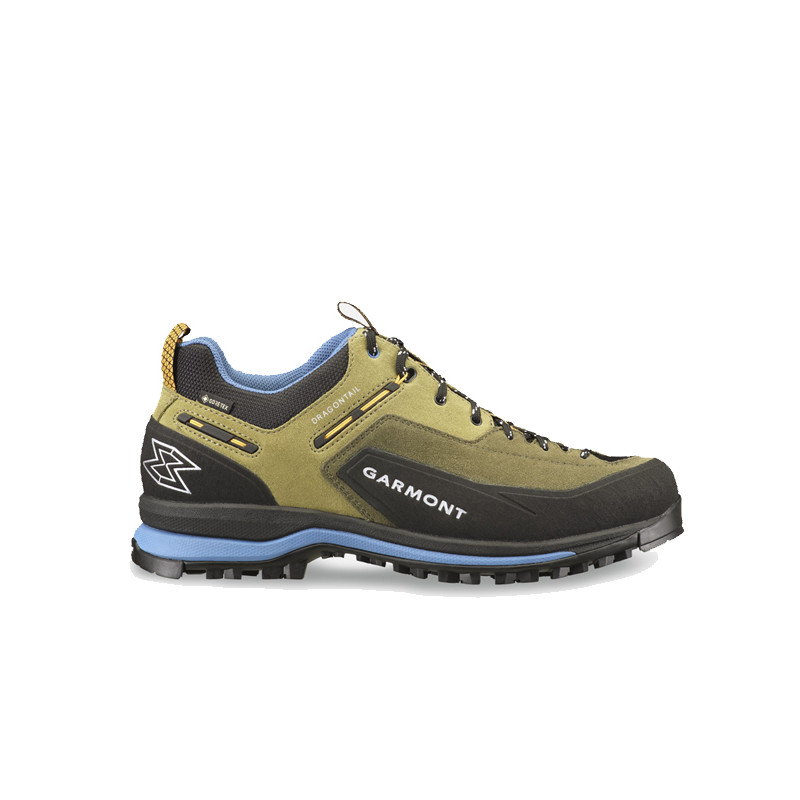 Chaussures Dragontail Tech GTX homme Garmont