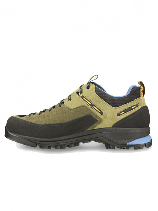 Chaussures Dragontail Tech GTX homme Garmont