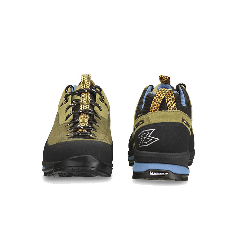 Chaussures Dragontail Tech GTX homme Garmont