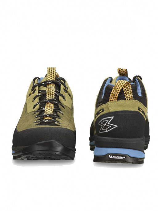 Chaussures Dragontail Tech GTX homme Garmont