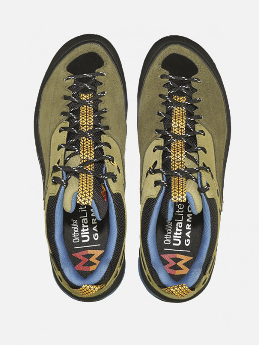 Chaussures Dragontail Tech GTX homme Garmont