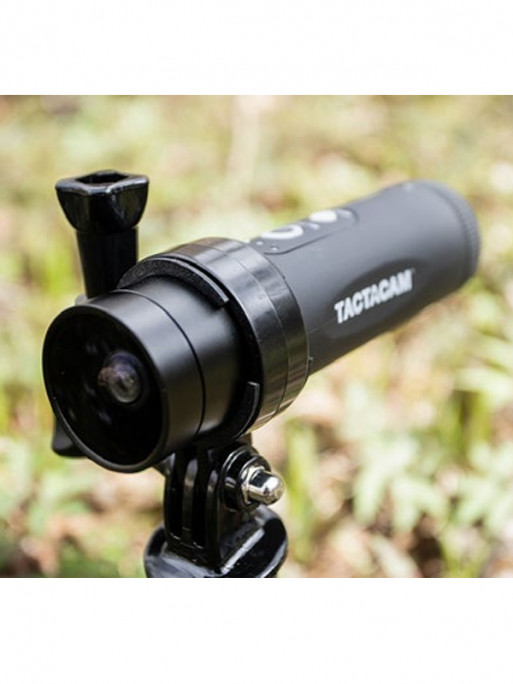 Lentille Solo Xtreme Tactacam Lentille Solo Xtreme Tactacam