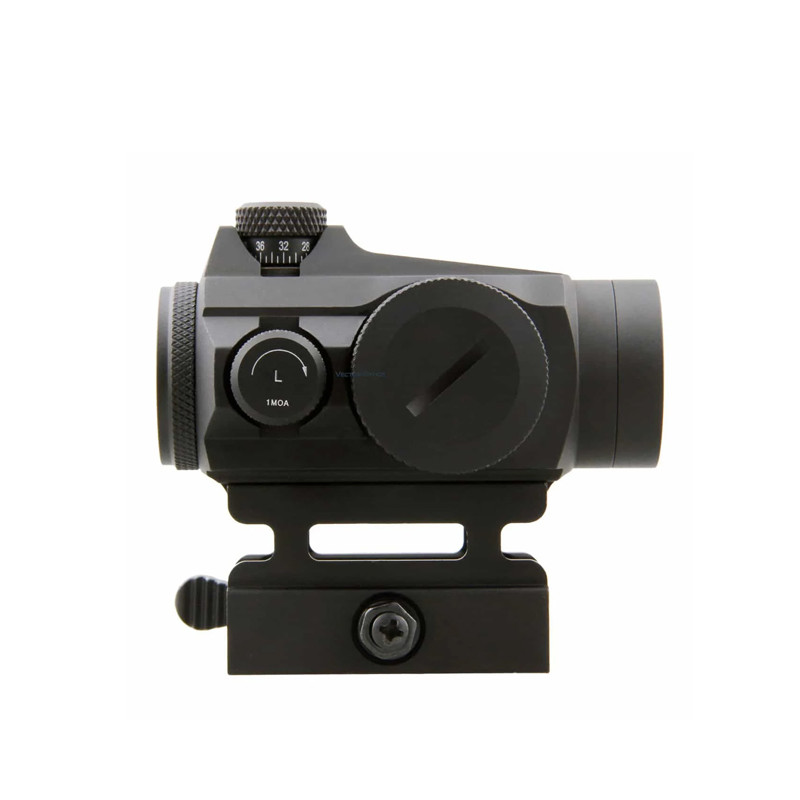 Viseur Maverick II Gen 2 1x22 Vector Optics
