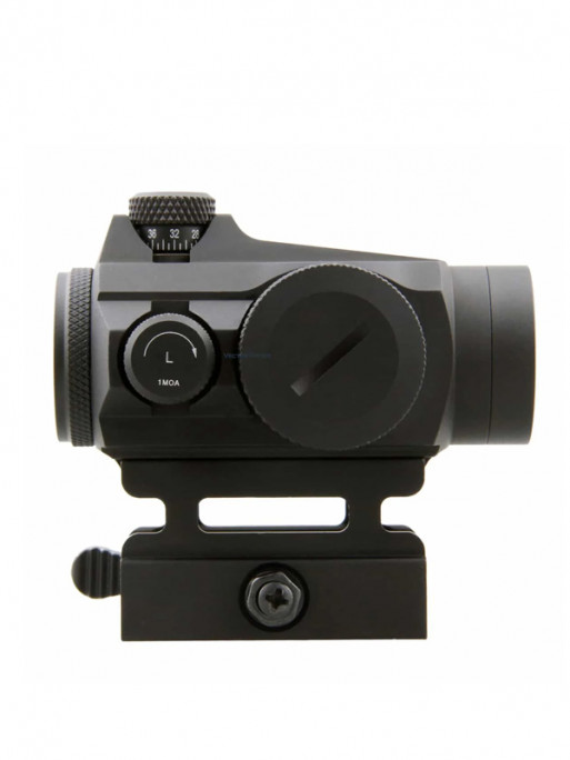 Viseur Maverick II Gen 2 1x22 Vector Optics Viseur Maverick II Gen 2 1x22 Vector Optics
