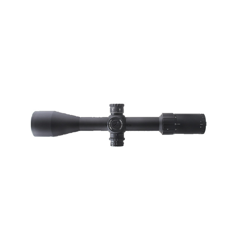 Lunette Taurus 6-24X50 HD SFP RET MPX1 Vector Optics