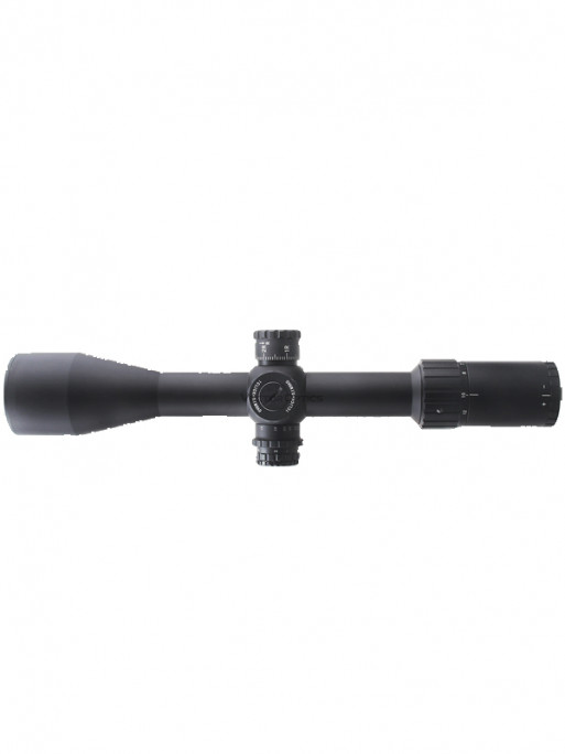 Lunette Taurus 6-24X50 HD SFP RET MPX1 Vector Optics