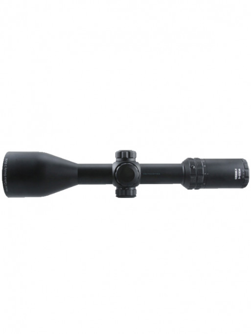 Lunette Grizzly 3-12X56 RET4 Vector Optics Lunette Grizzly 3-12X56 RET4 Vector Optics
