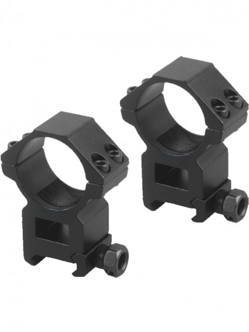 Lunette Grizzly 3-12X56 RET4 Vector Optics Lunette Grizzly 3-12X56 RET4 Vector Optics