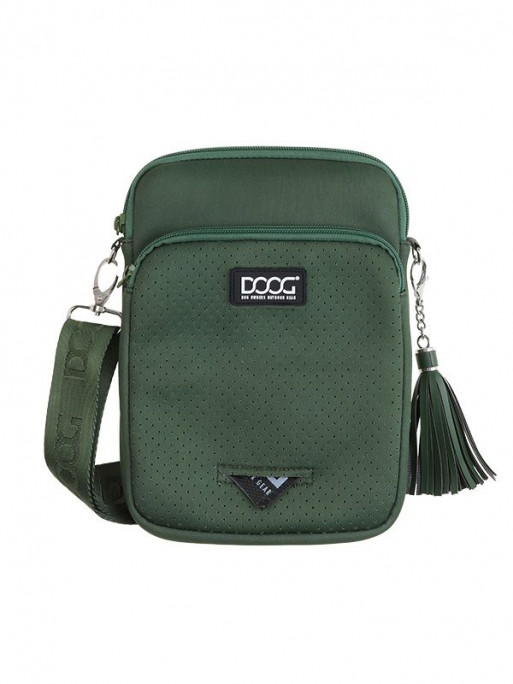 Sac bandoulière Neosport DOOG Sac bandoulière Neosport DOOG