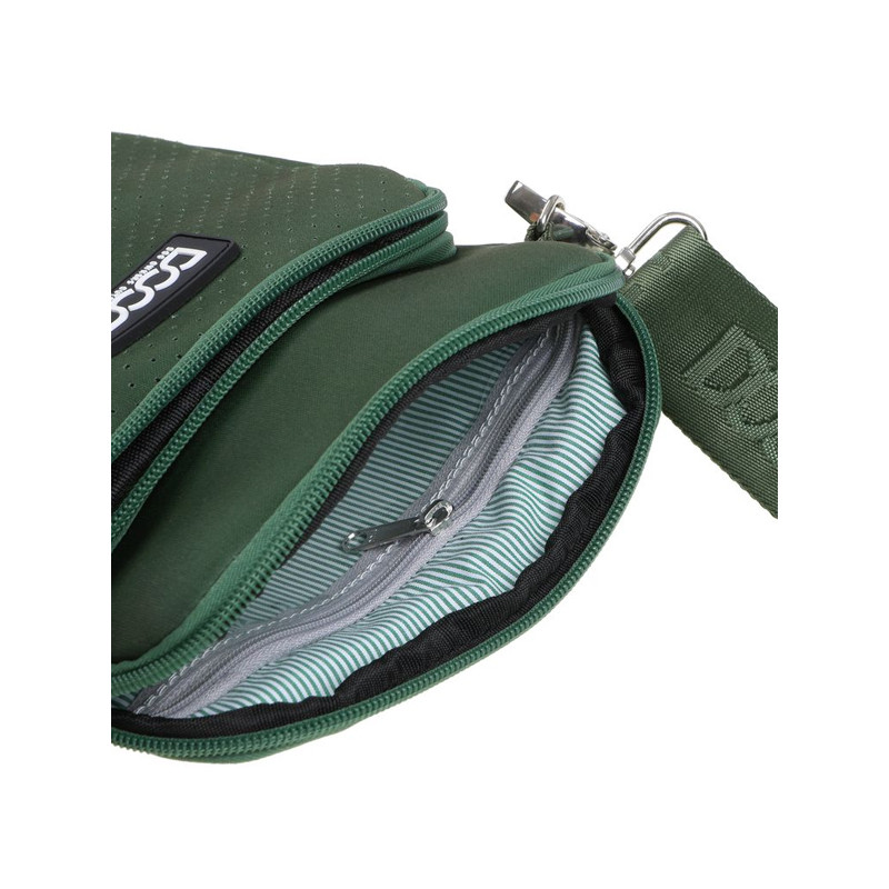 Sac bandoulière Neosport DOOG