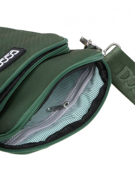 Sac bandoulière Neosport DOOG Sac bandoulière Neosport DOOG