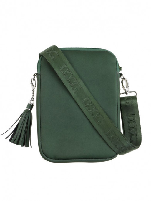 Sac bandoulière Neosport DOOG Sac bandoulière Neosport DOOG