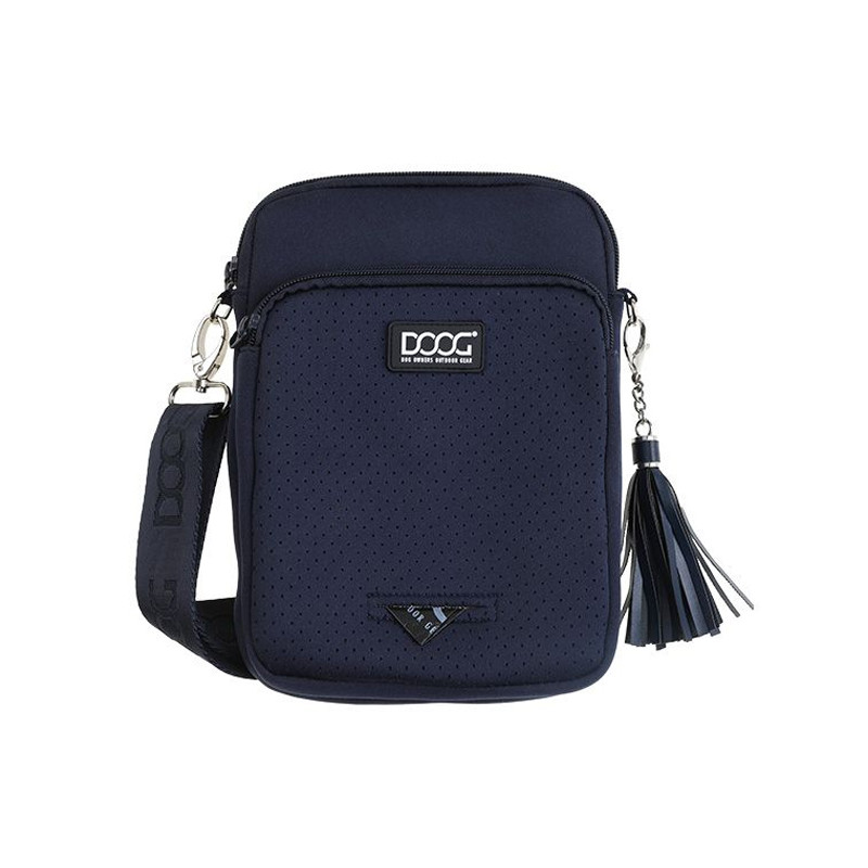 Sac bandoulière Neosport DOOG
