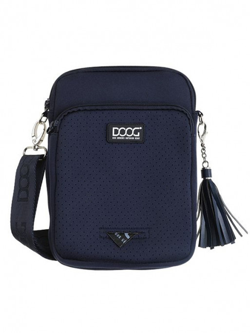 Sac bandoulière Neosport DOOG Sac bandoulière Neosport DOOG