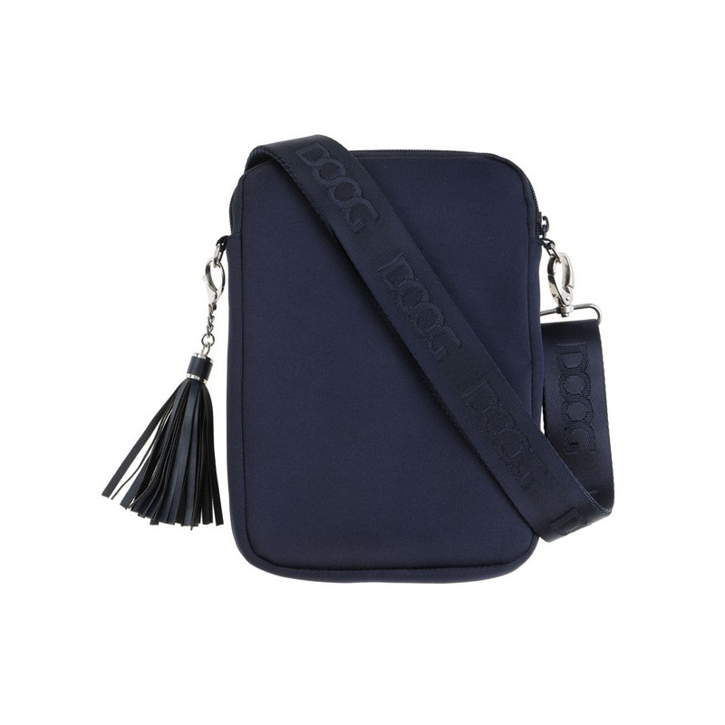 Sac bandoulière Neosport DOOG