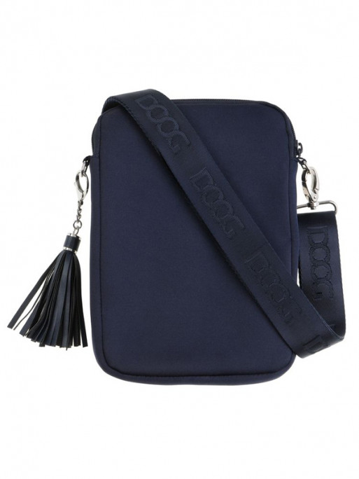 Sac bandoulière Neosport DOOG Sac bandoulière Neosport DOOG