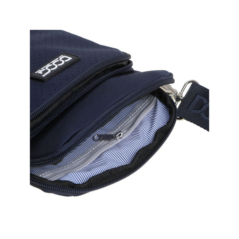 Sac bandoulière Neosport DOOG