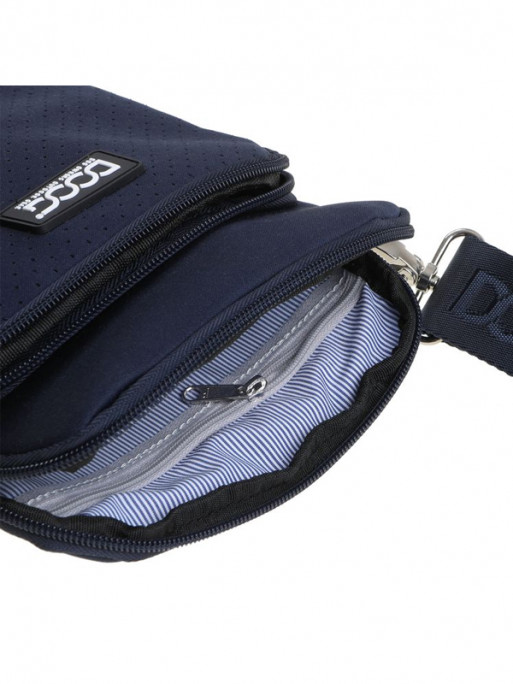 Sac bandoulière Neosport DOOG Sac bandoulière Neosport DOOG