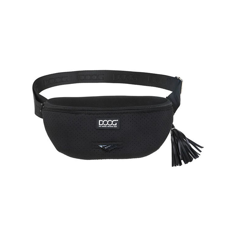 Sac banane Neosport DOOG