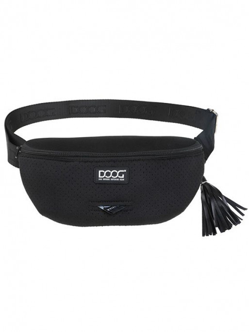 Sac banane Neosport DOOG Sac banane Neosport DOOG