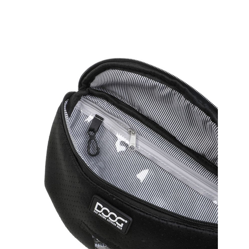 Sac banane Neosport DOOG