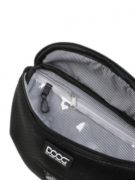Sac banane Neosport DOOG Sac banane Neosport DOOG