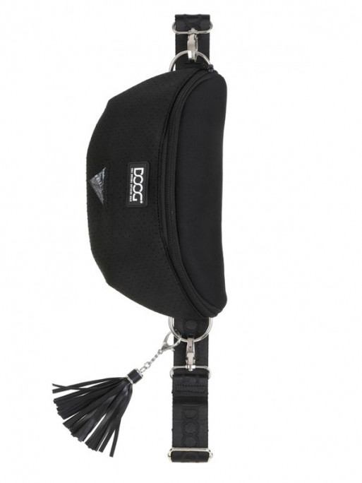 Sac banane Neosport DOOG Sac banane Neosport DOOG