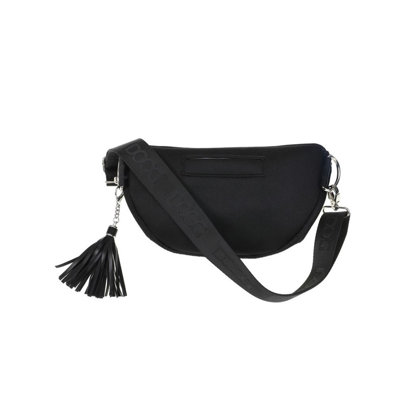 Sac banane Neosport DOOG