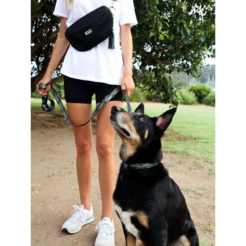 Sac banane Neosport DOOG