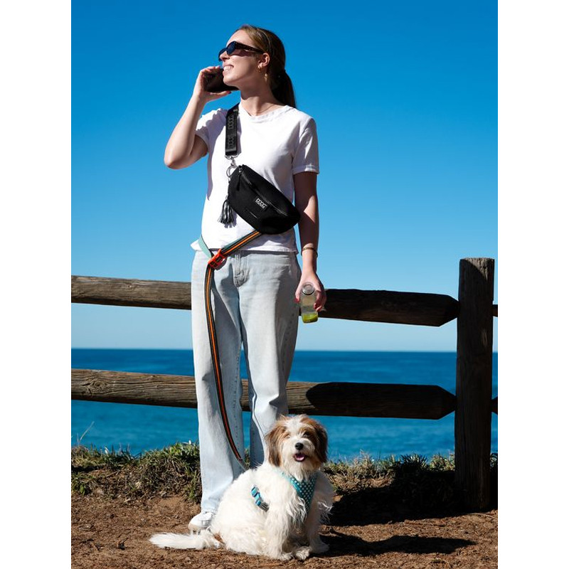 Sac banane Neosport DOOG