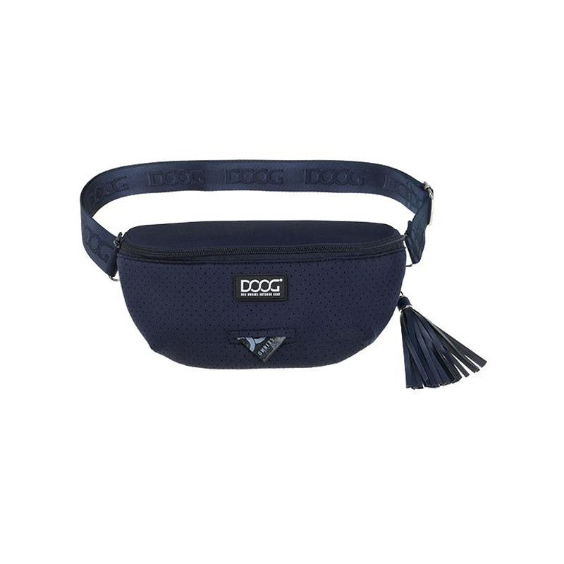Sac banane Neosport DOOG