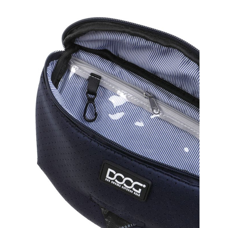 Sac banane Neosport DOOG