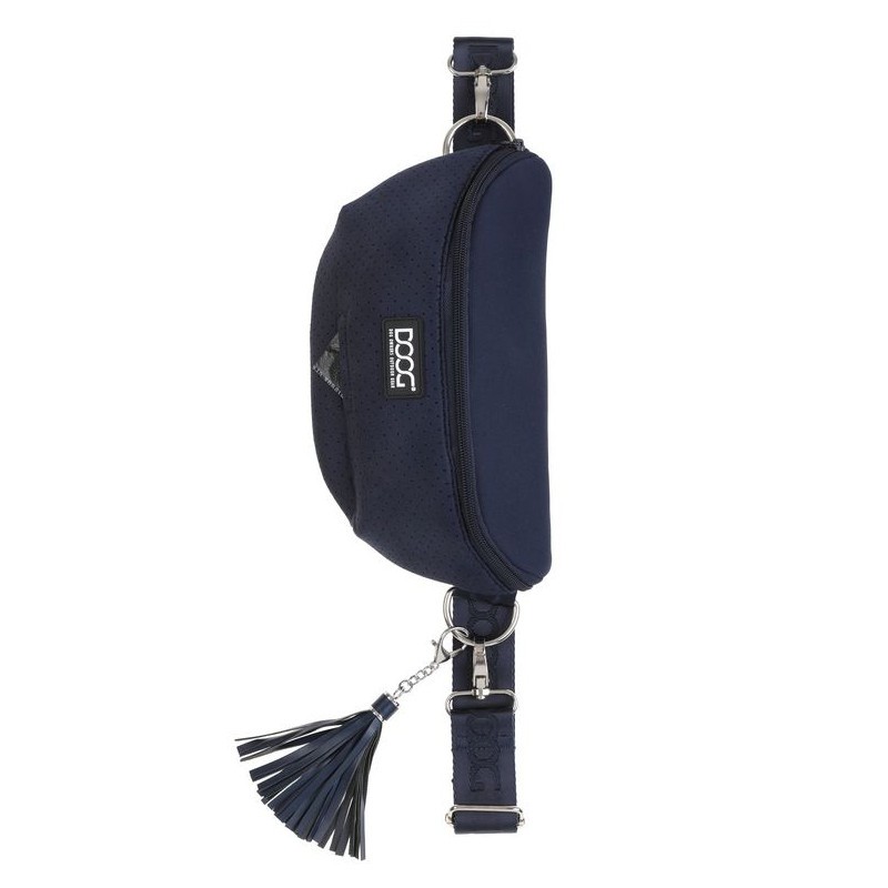 Sac banane Neosport DOOG
