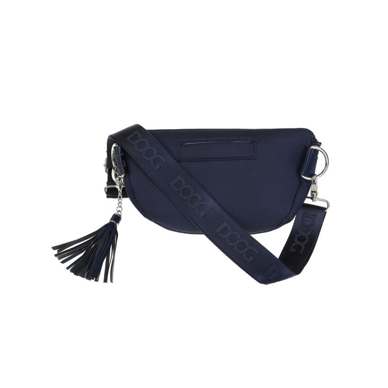 Sac banane Neosport DOOG