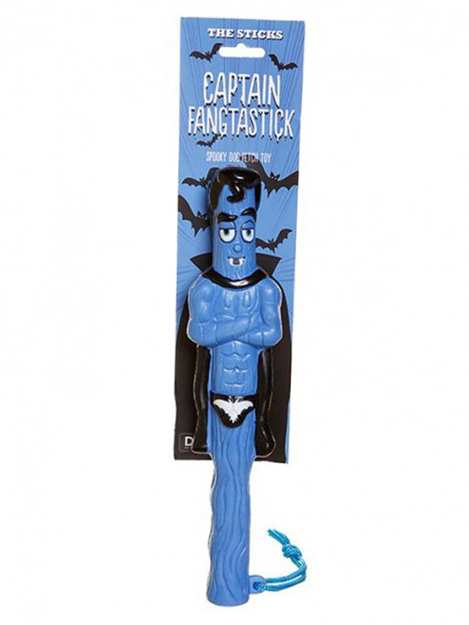 Jouet pour chien The Sticks Supersticks DOOG Jouet pour chien The Sticks Supersticks DOOG