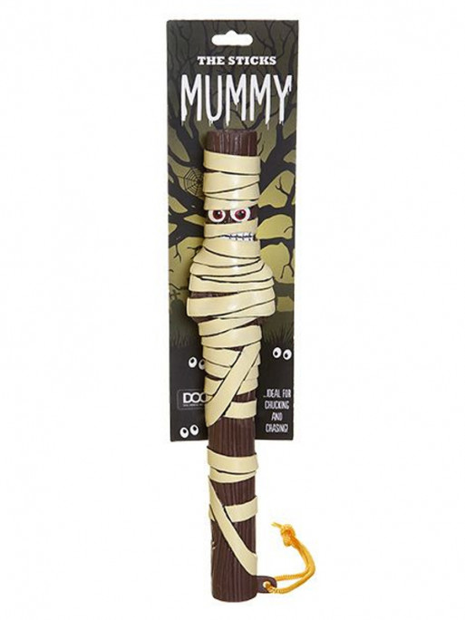Jouet pour chien The Sticks Supersticks DOOG Jouet pour chien The Sticks Supersticks DOOG