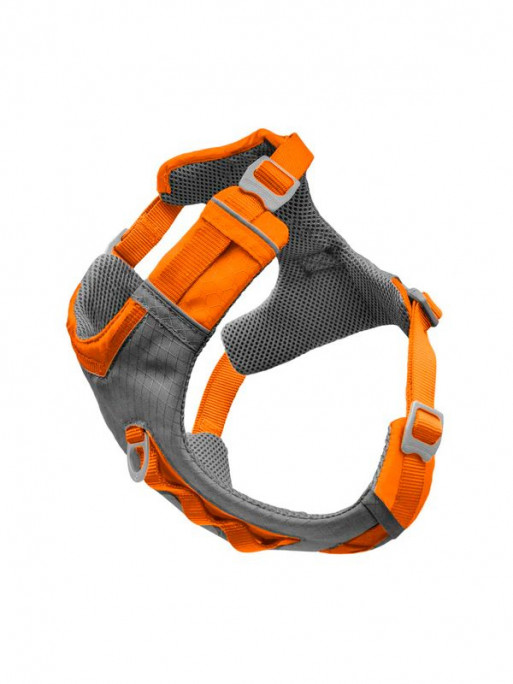 Harnais Journey Air Kurgo Harnais Journey Air Kurgo