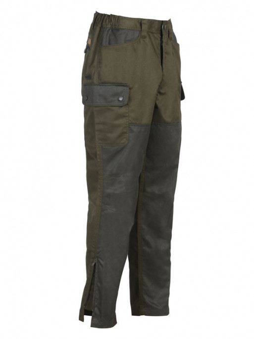 Fuseau chasse Tradition Percussion