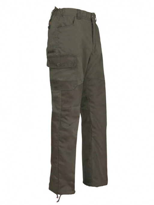 Pantalon Roncier Tradition Percussion Pantalon Roncier Tradition Percussion