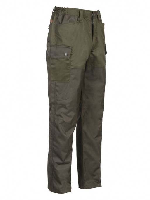 Pantalon Roncier Tradition Percussion Pantalon Roncier Tradition Percussion